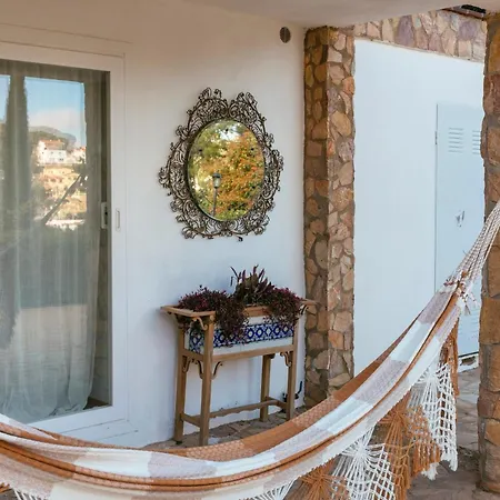 Maravilla Villa *
