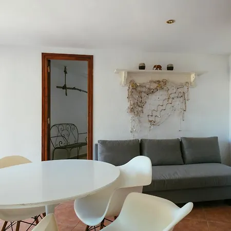 Villa Maravilla