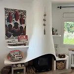 Maravilla
