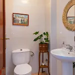 Maravilla * Льорет-де-Мар